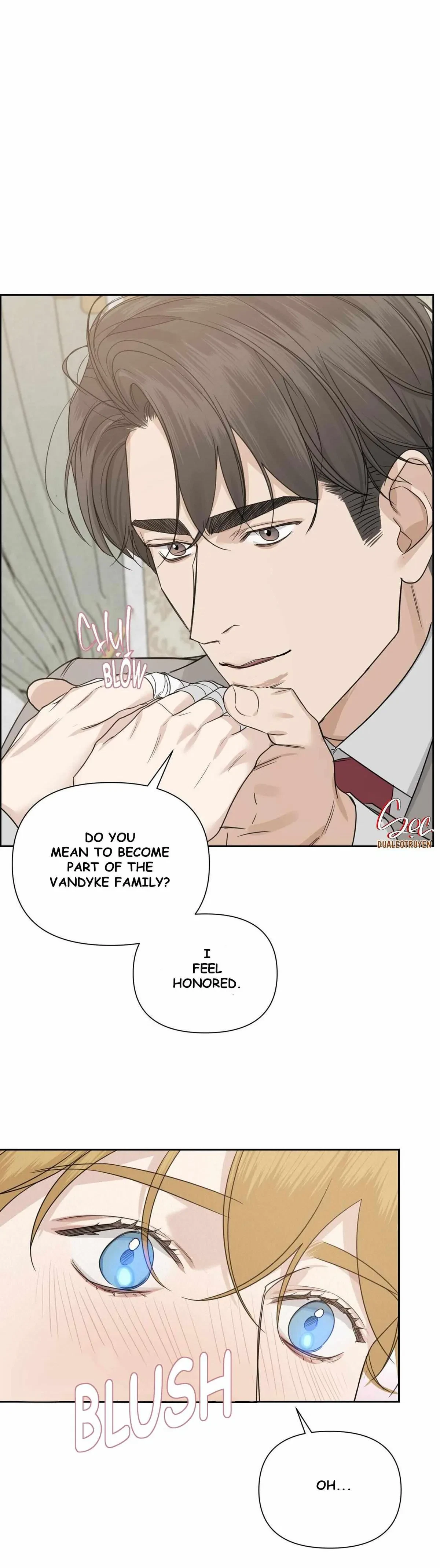 Chapter 32, page 26