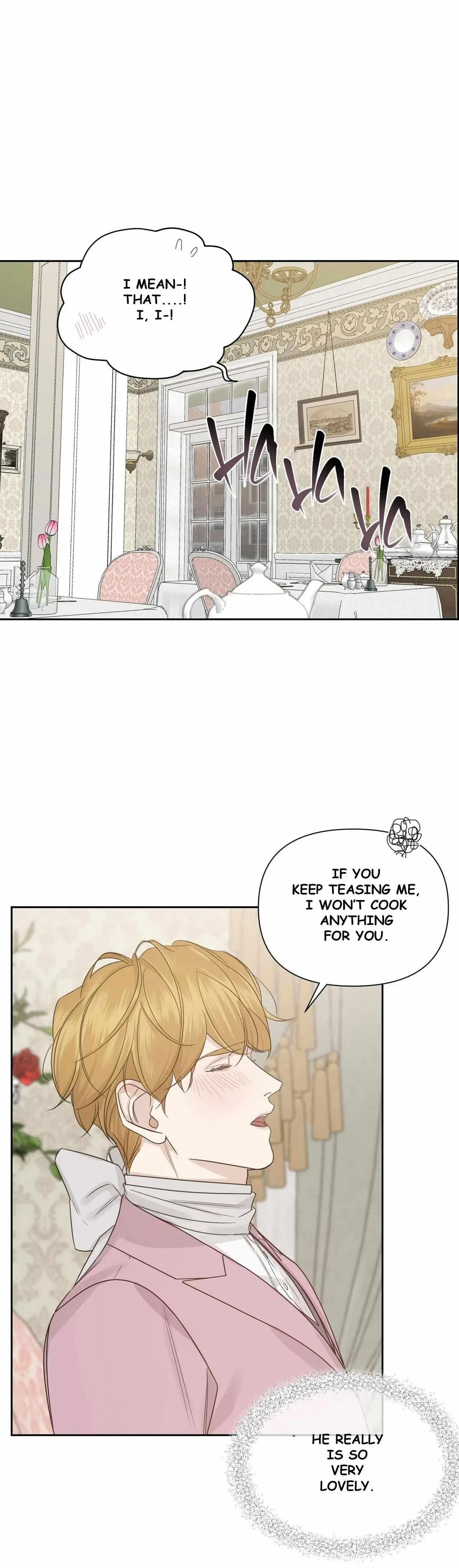 Chapter 32, page 27