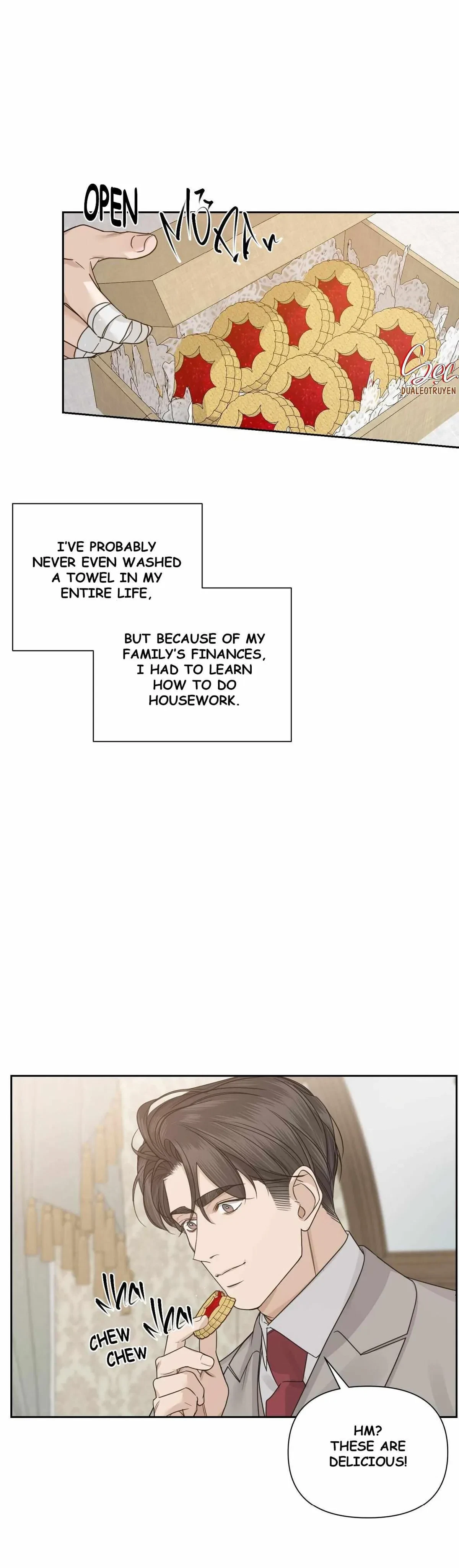 Chapter 32, page 28