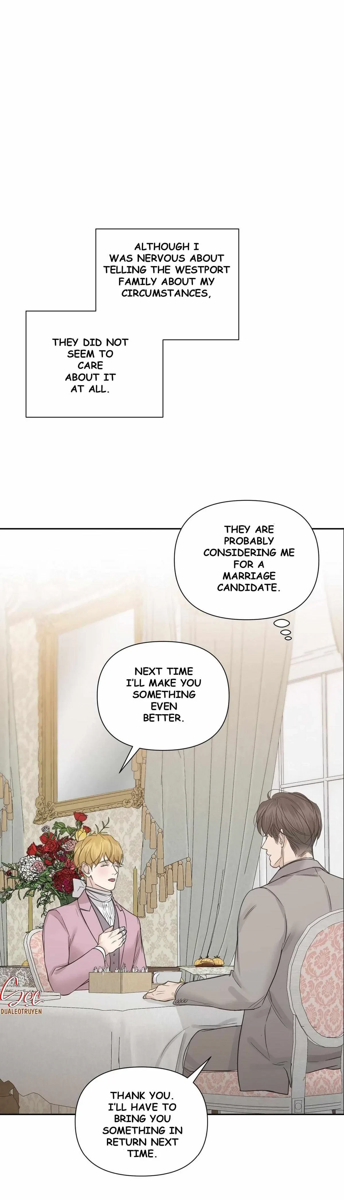 Chapter 32, page 29