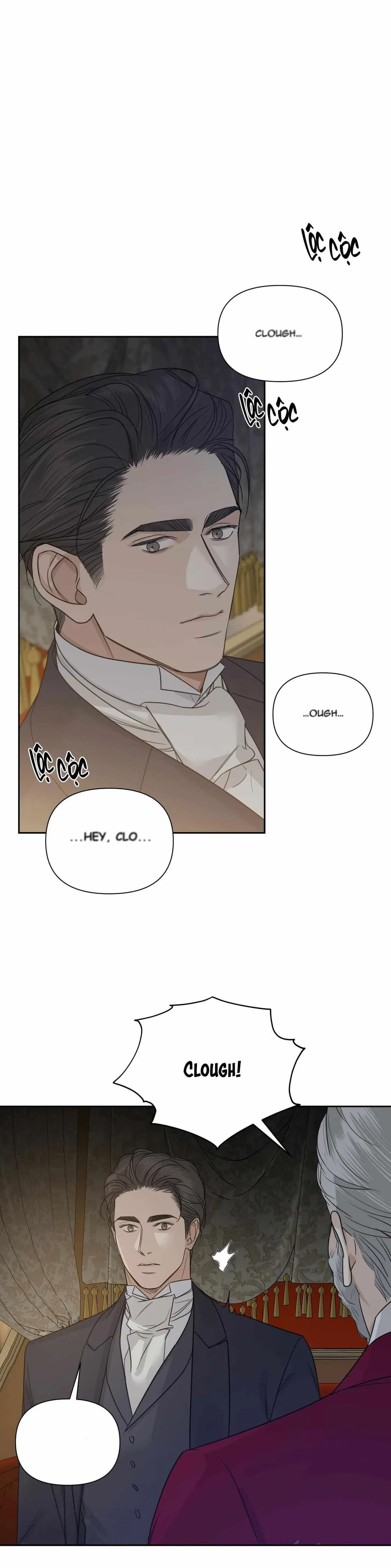 Chapter 32, page 3
