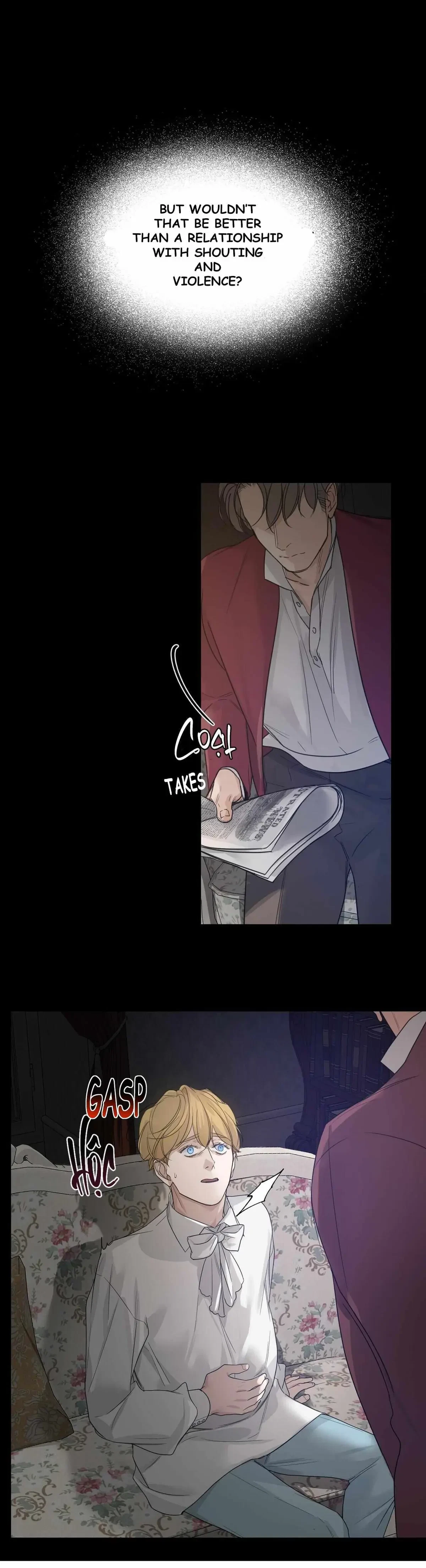 Chapter 32, page 33