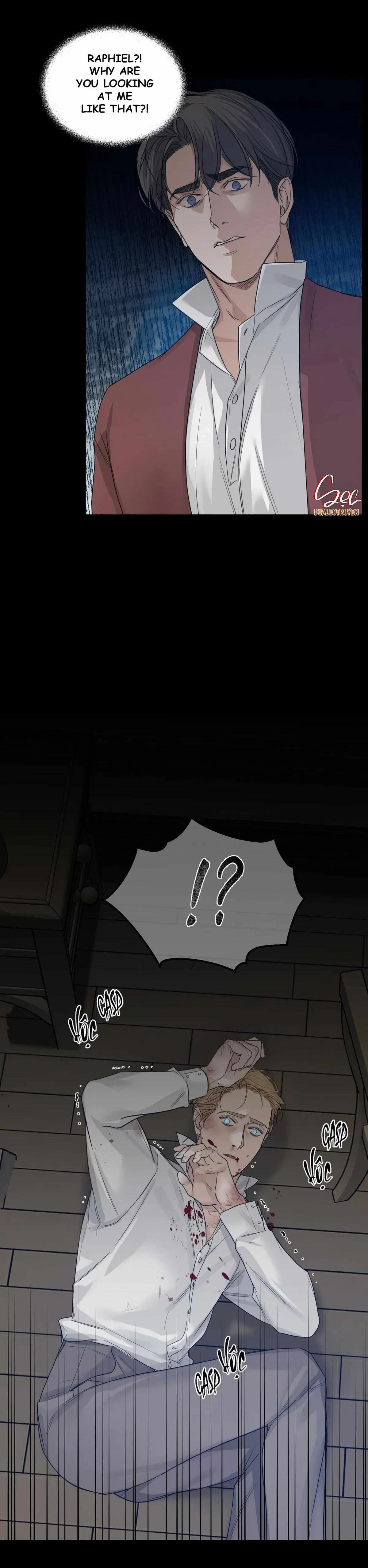 Chapter 32, page 34