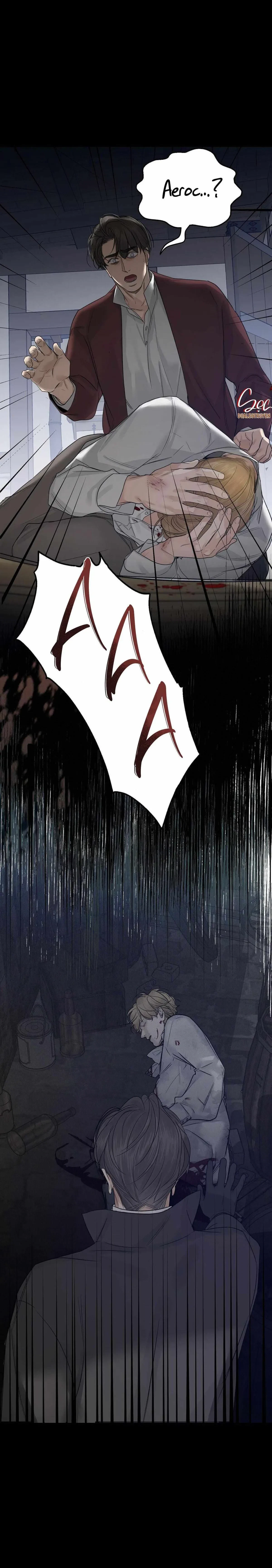 Chapter 32, page 35