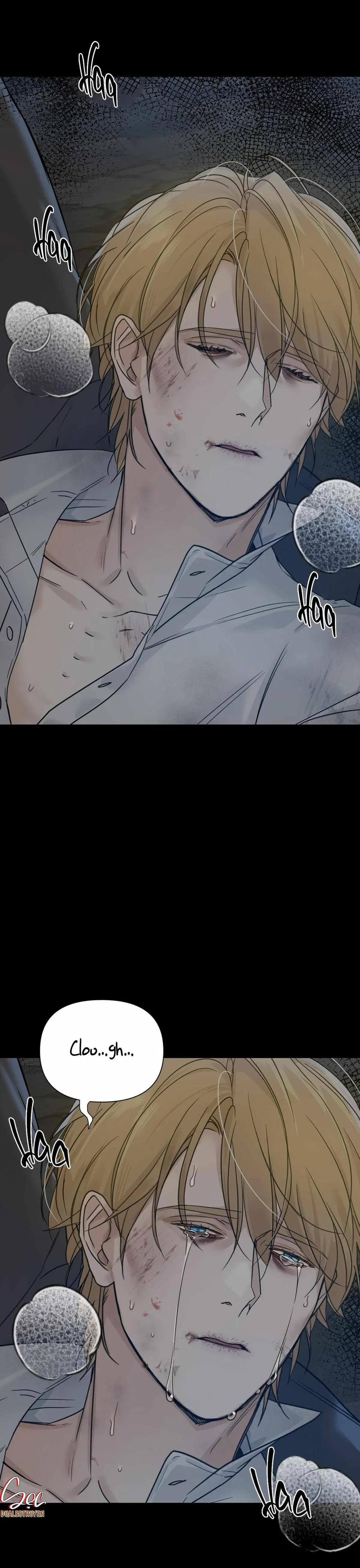 Chapter 32, page 37