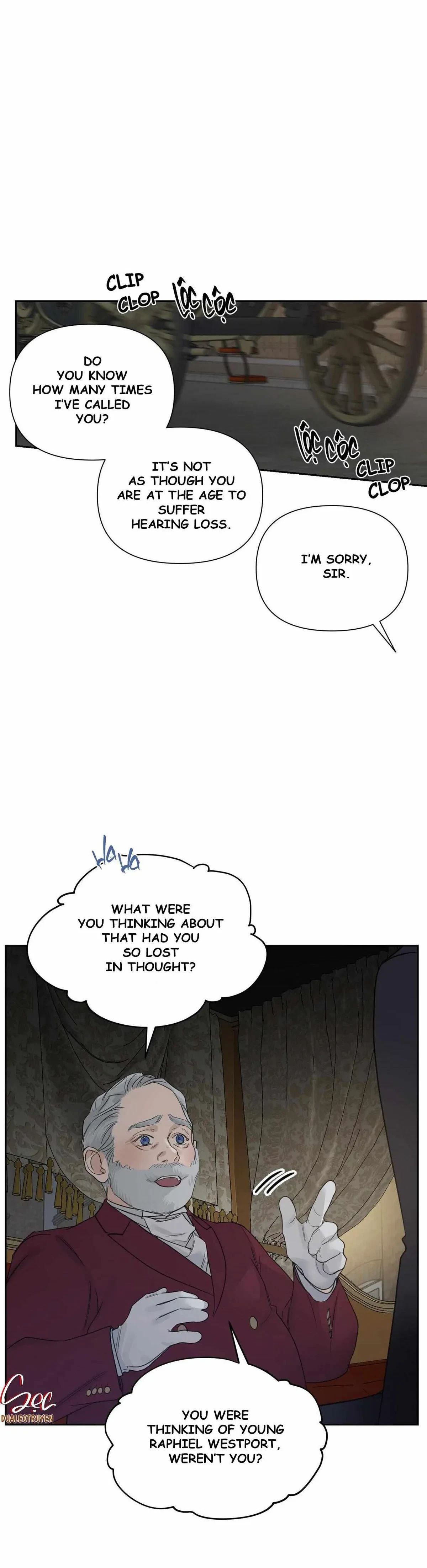 Chapter 32, page 4