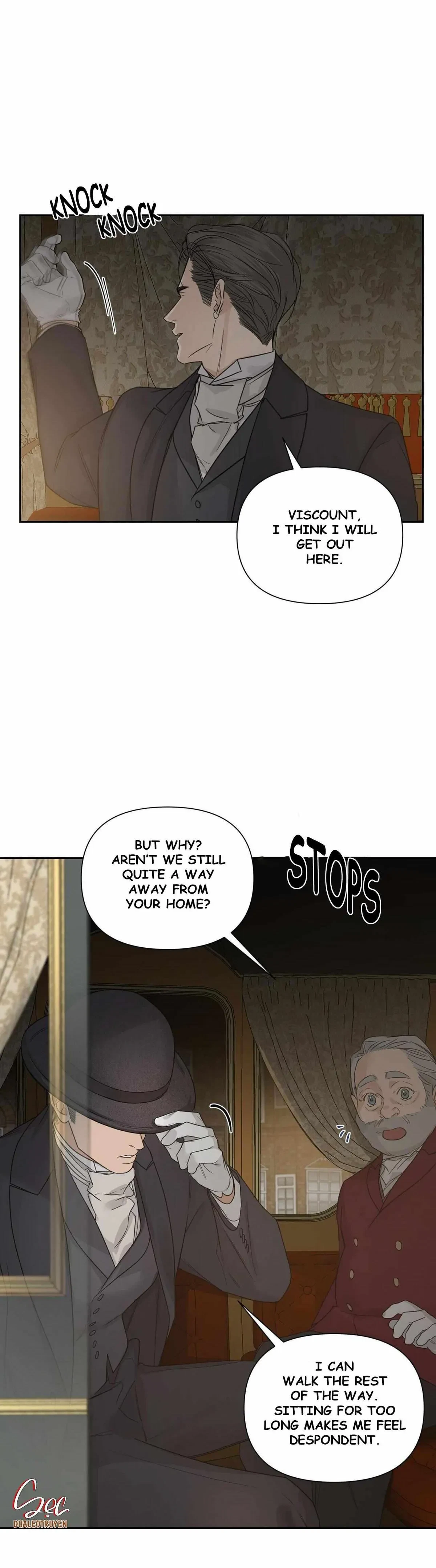 Chapter 32, page 6