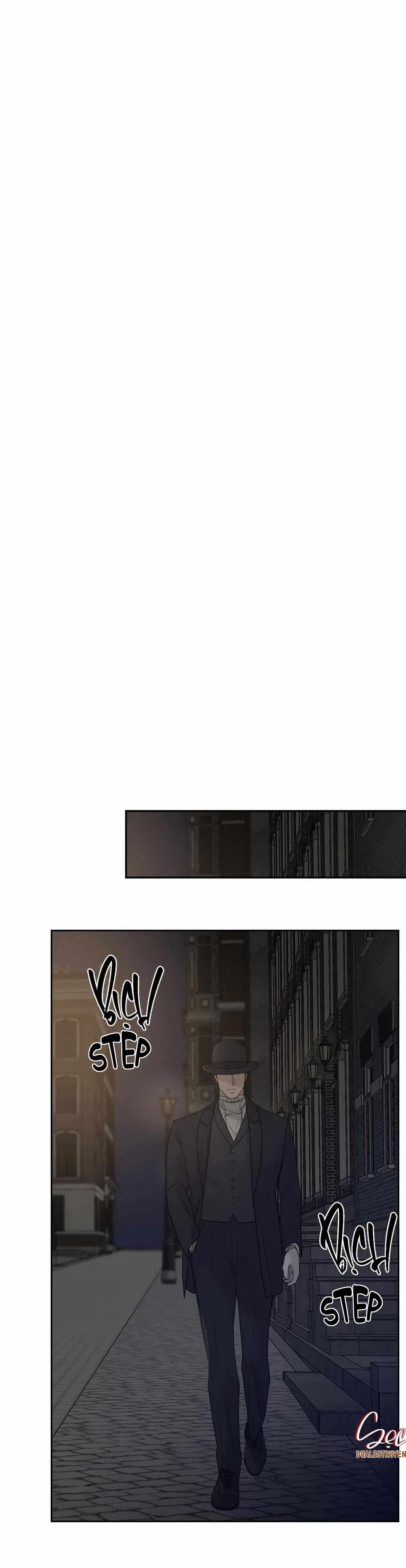 Chapter 32, page 7