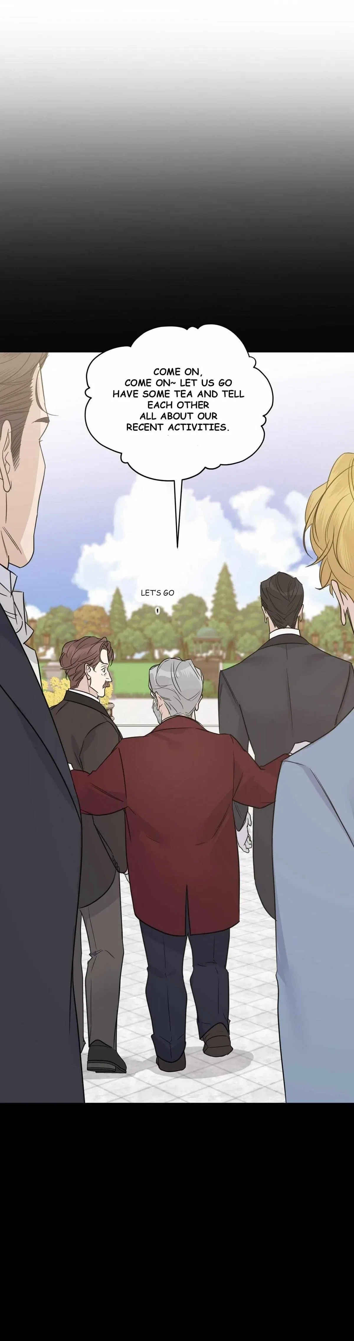 Chapter 32, page 9