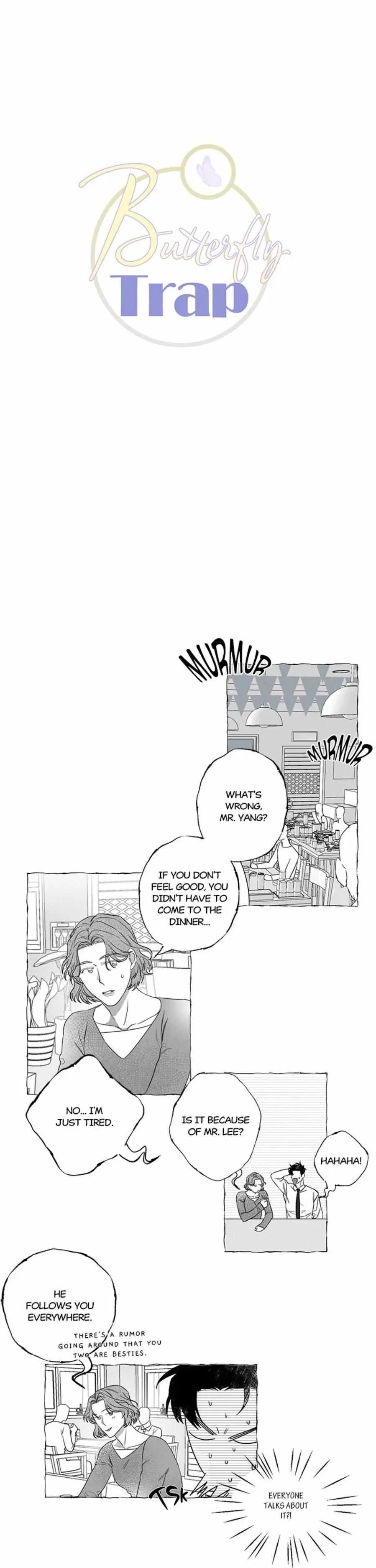 Chapter 2, page 10