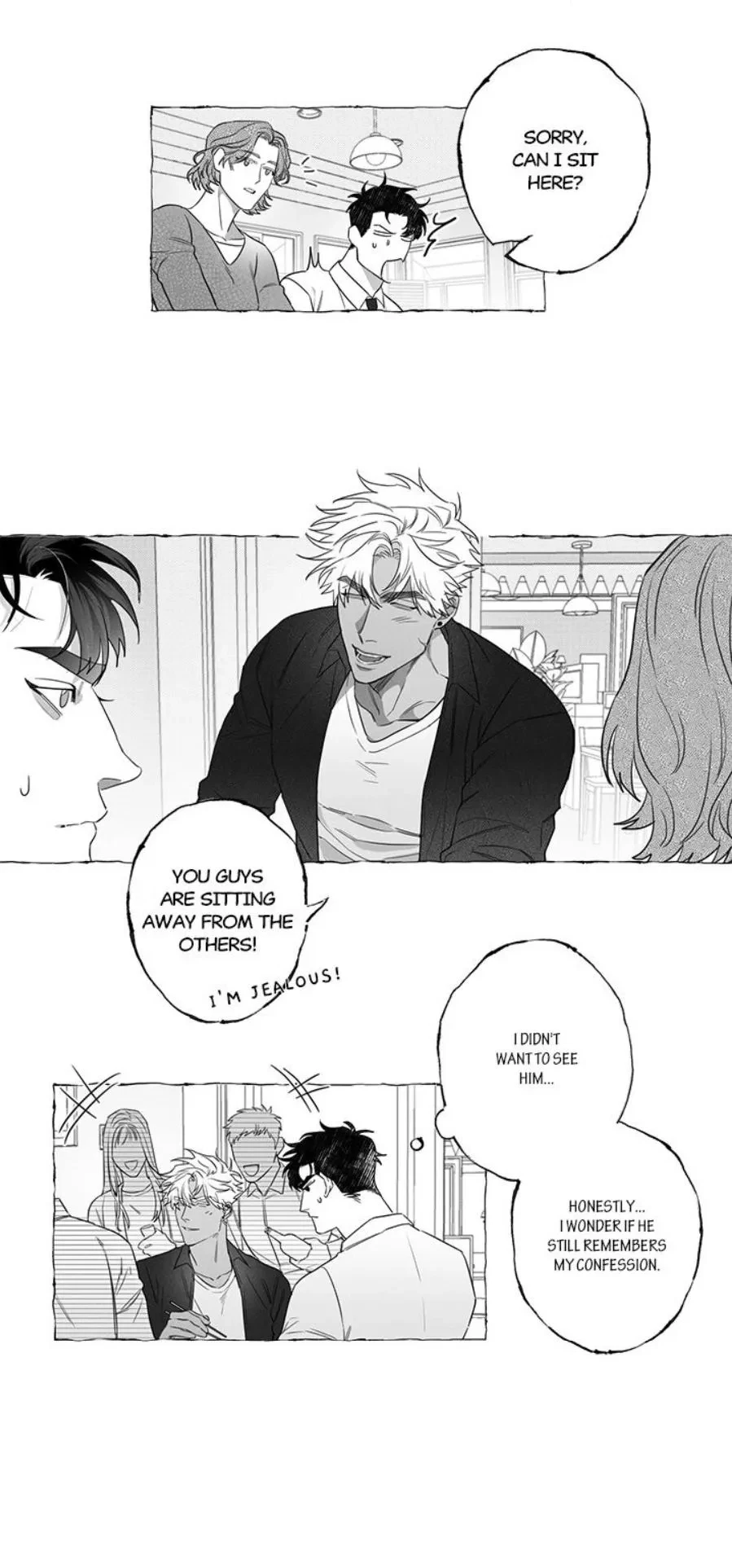Chapter 2, page 11