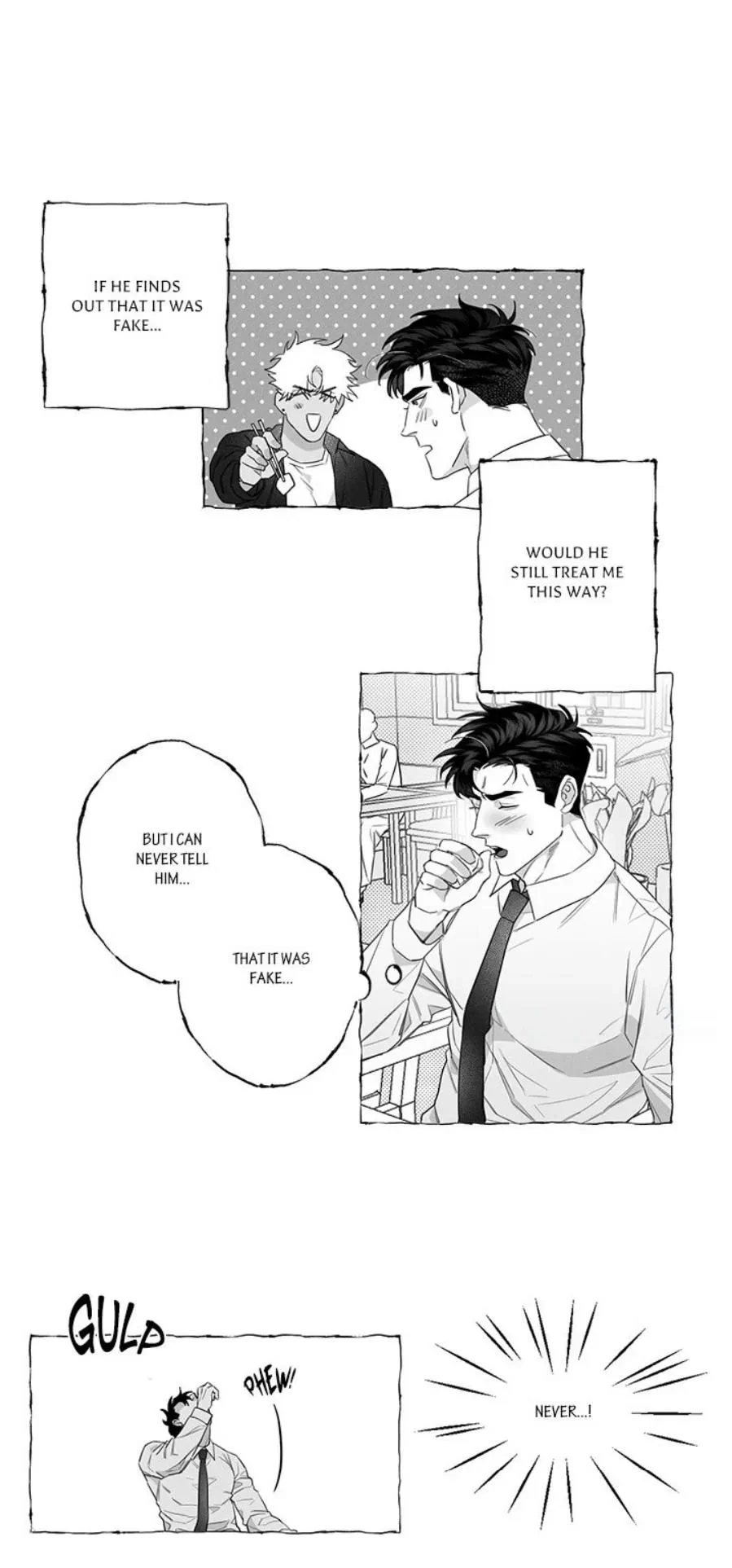 Chapter 2, page 12
