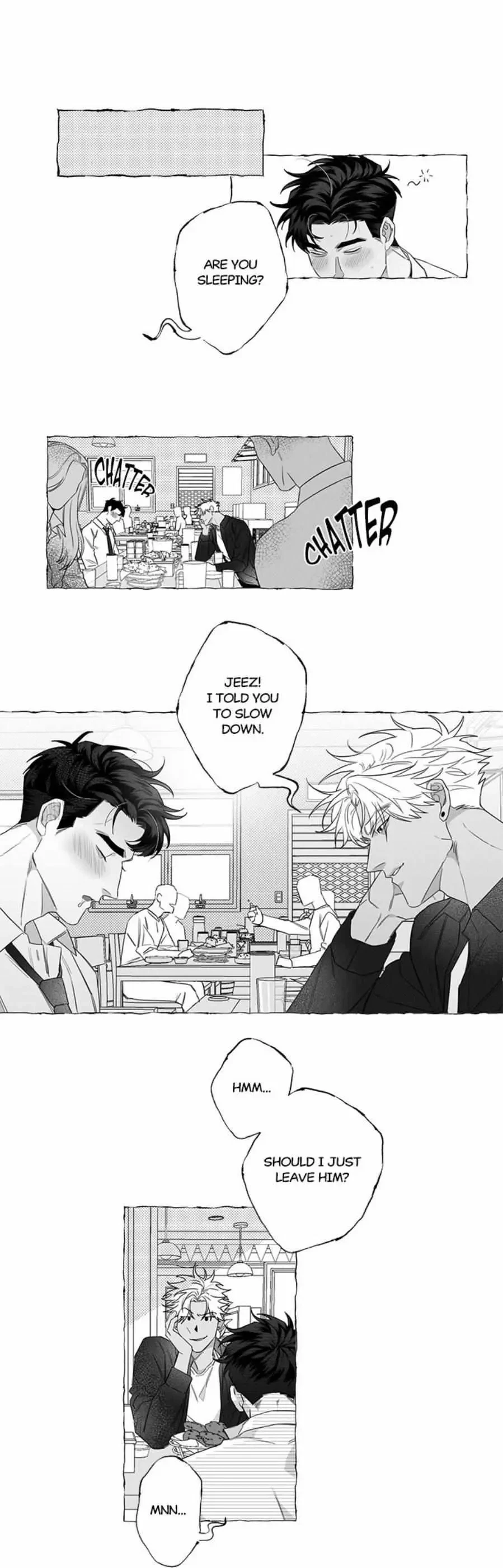 Chapter 2, page 14