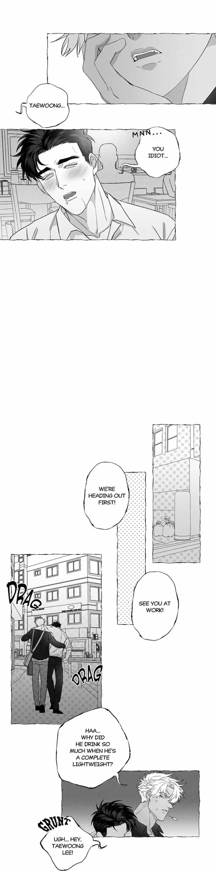 Chapter 2, page 15