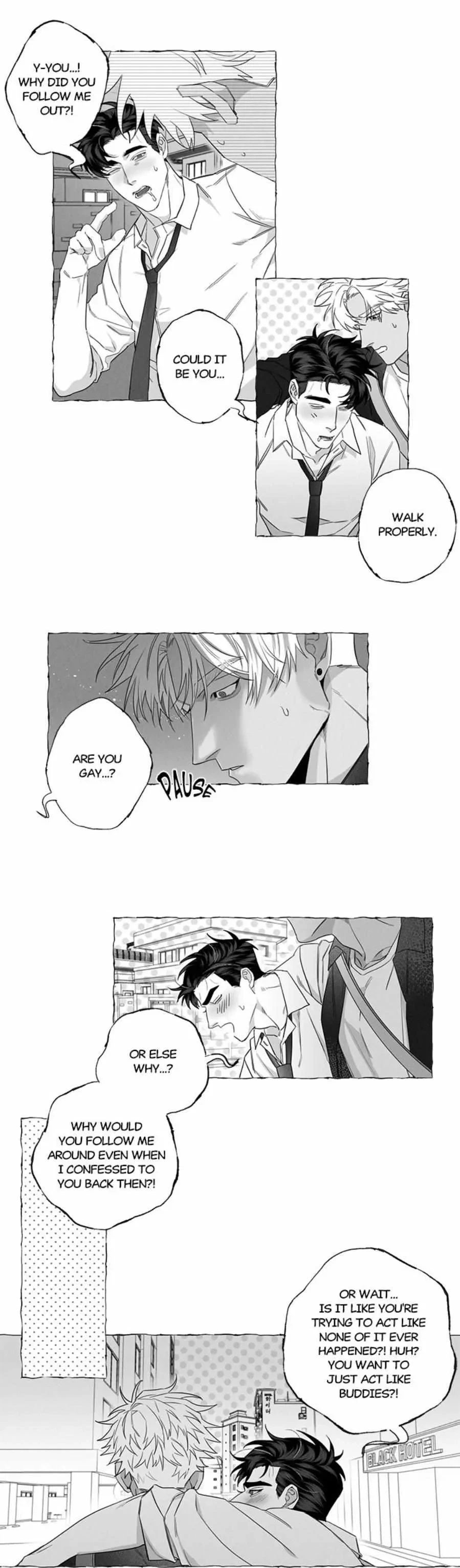 Chapter 2, page 16