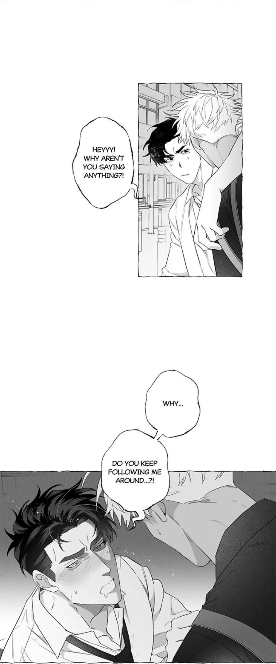 Chapter 2, page 17