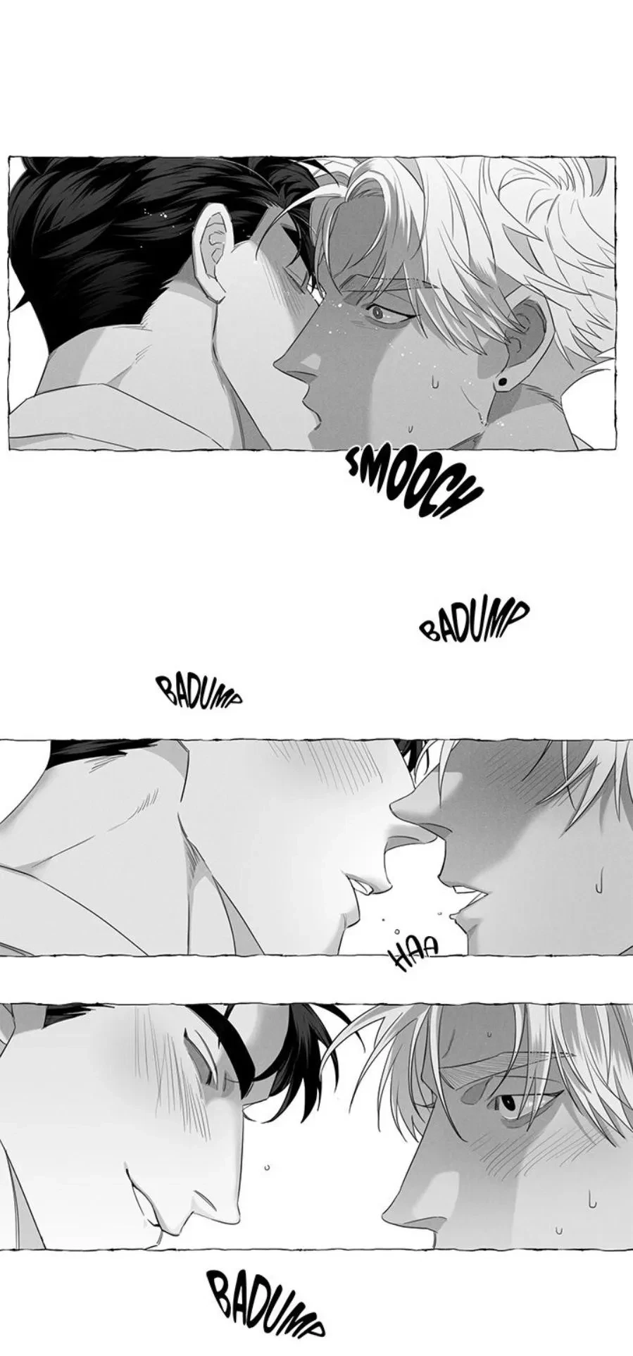 Chapter 2, page 19