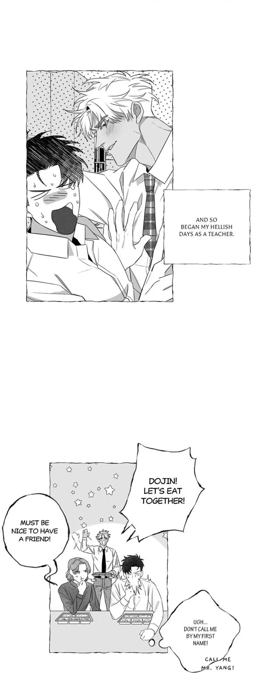Chapter 2, page 5