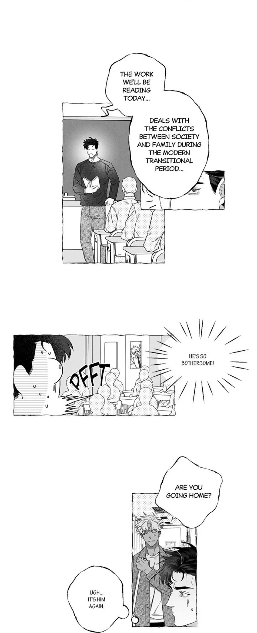 Chapter 2, page 6