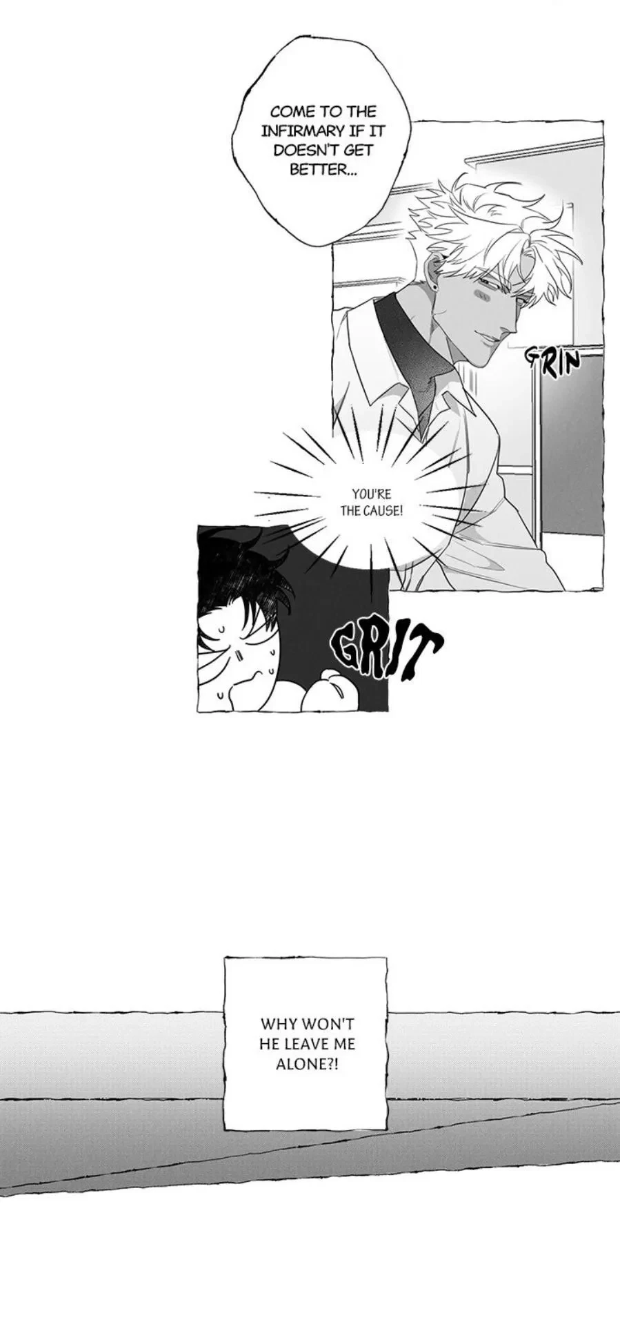 Chapter 2, page 9