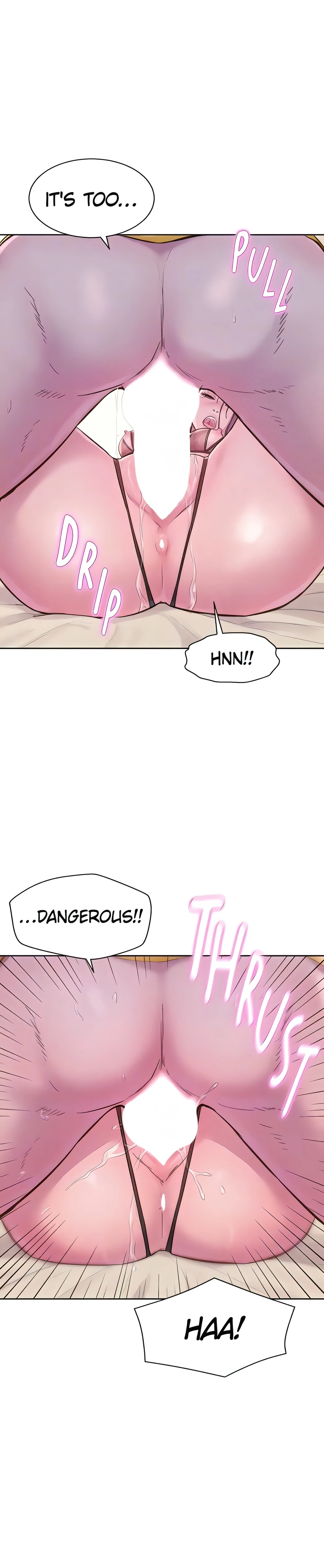 Chapter 51, page 10