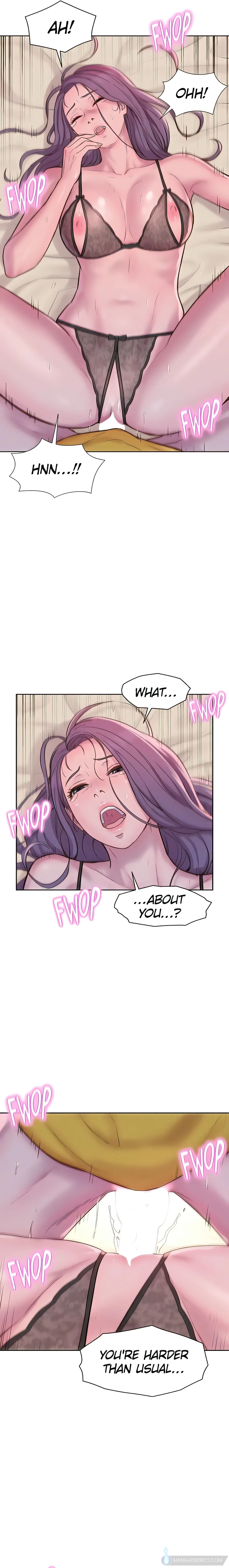 Chapter 51, page 11