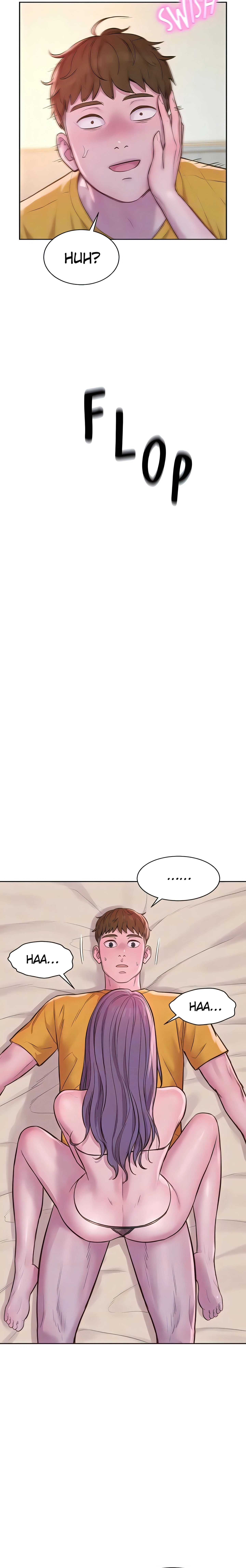 Chapter 51, page 16