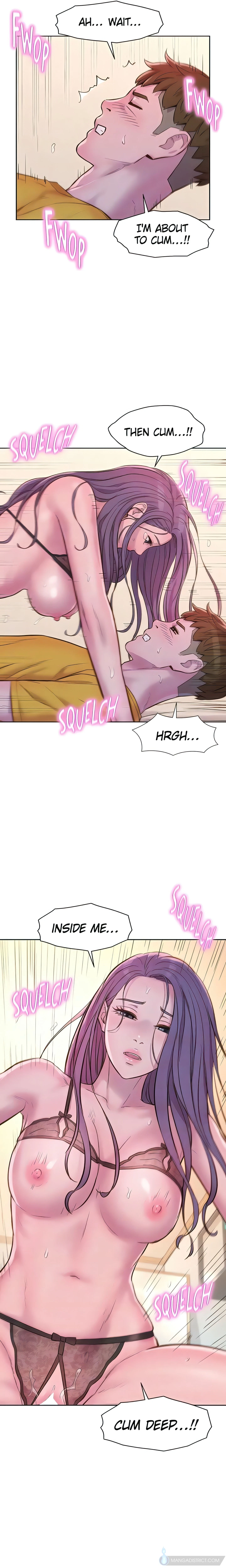 Chapter 51, page 19