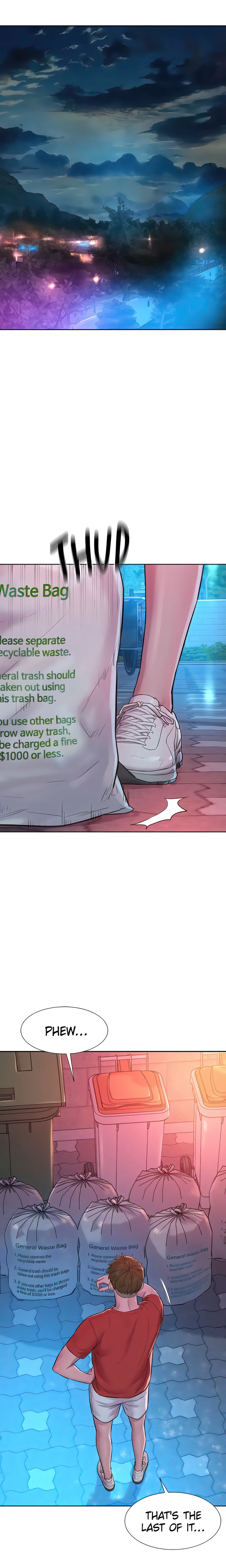 Chapter 51, page 23