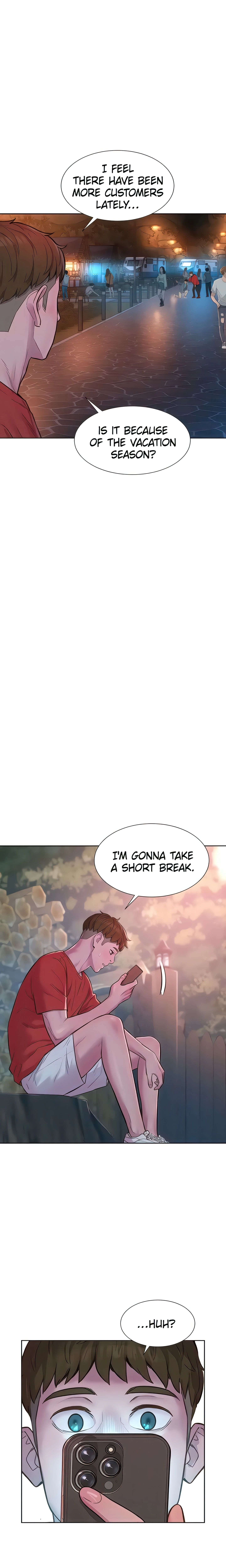 Chapter 51, page 24