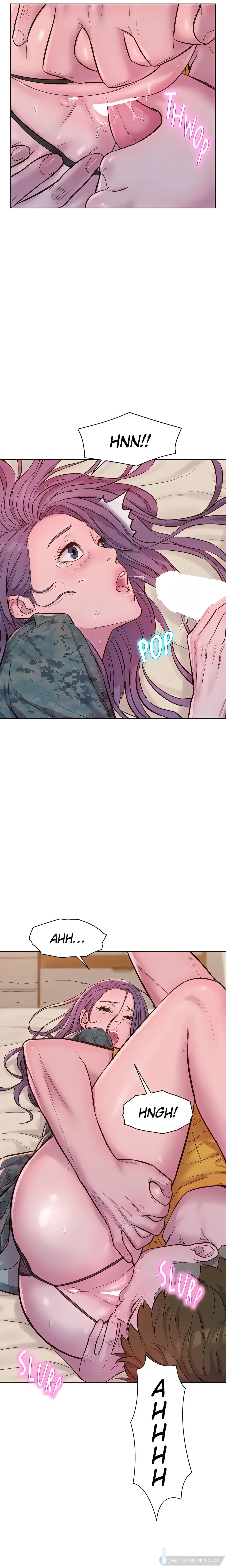 Chapter 51, page 5