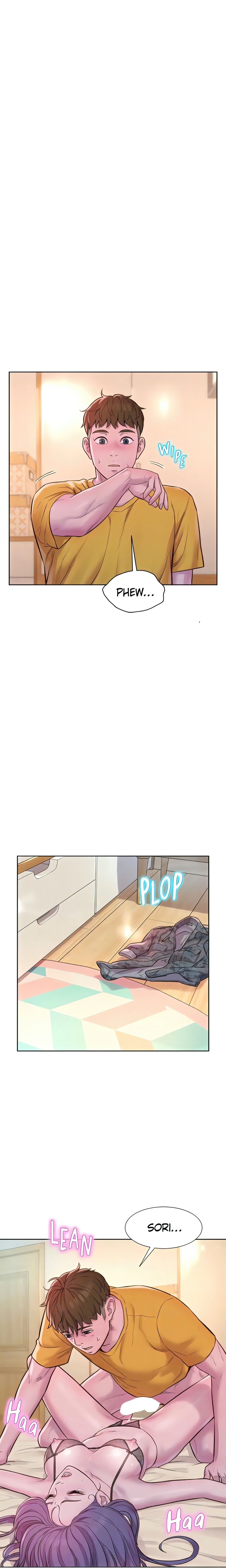 Chapter 51, page 6