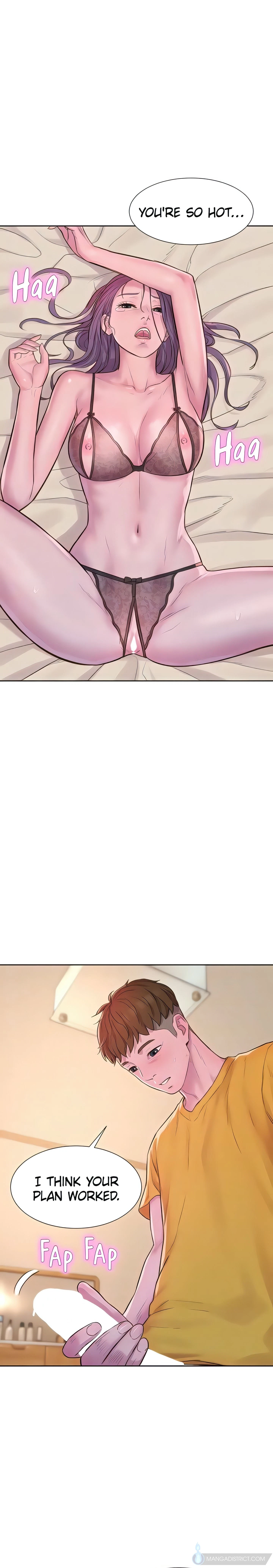 Chapter 51, page 7