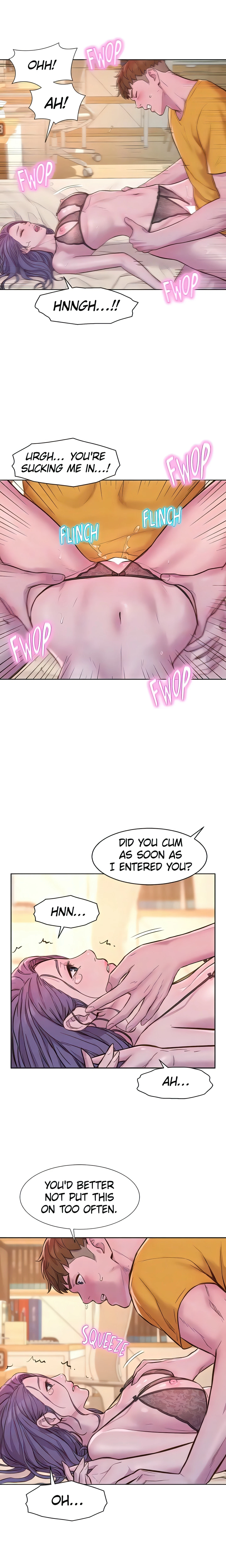 Chapter 51, page 9