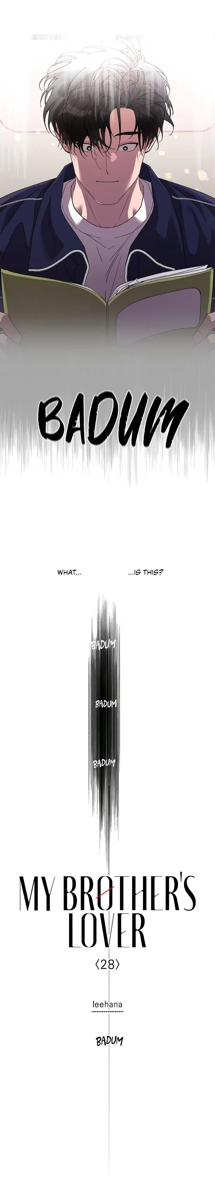 Chapter 28, page 10