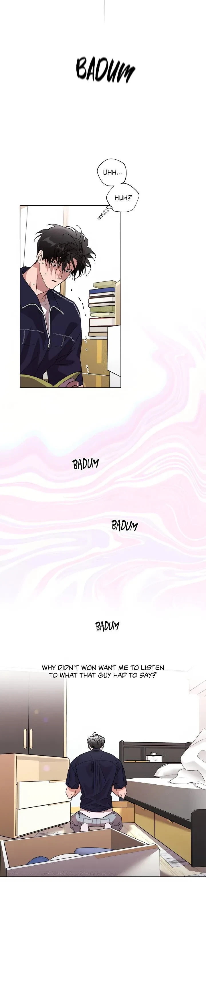 Chapter 28, page 11