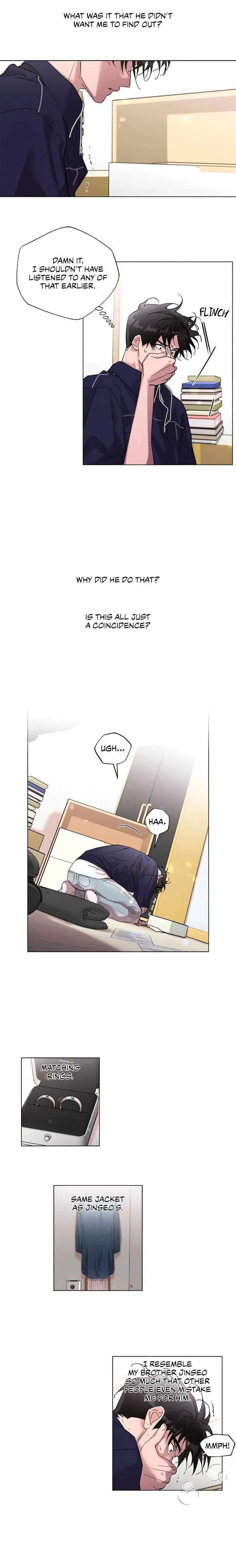 Chapter 28, page 12
