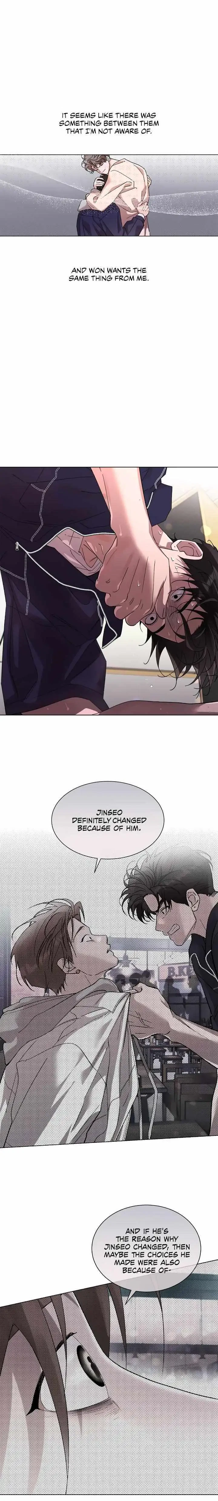 Chapter 28, page 13