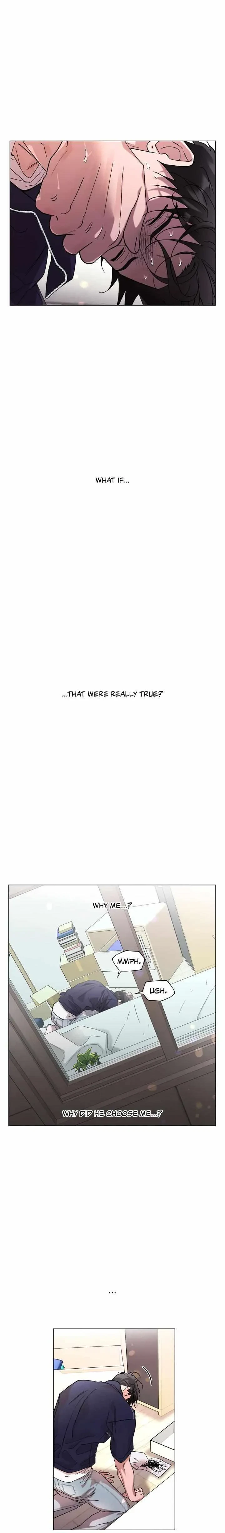 Chapter 28, page 14
