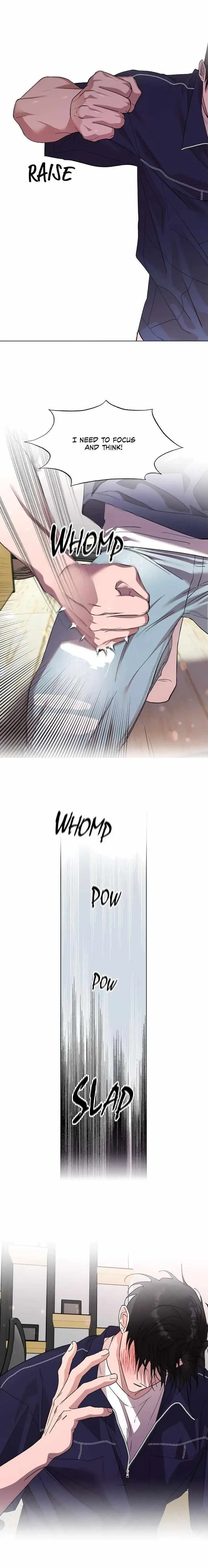 Chapter 28, page 15