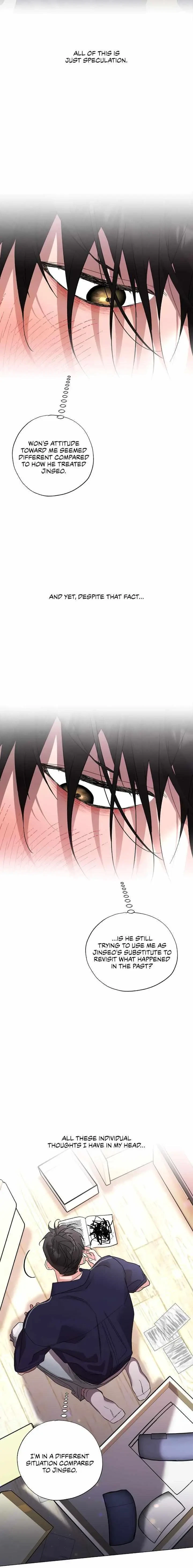 Chapter 28, page 16