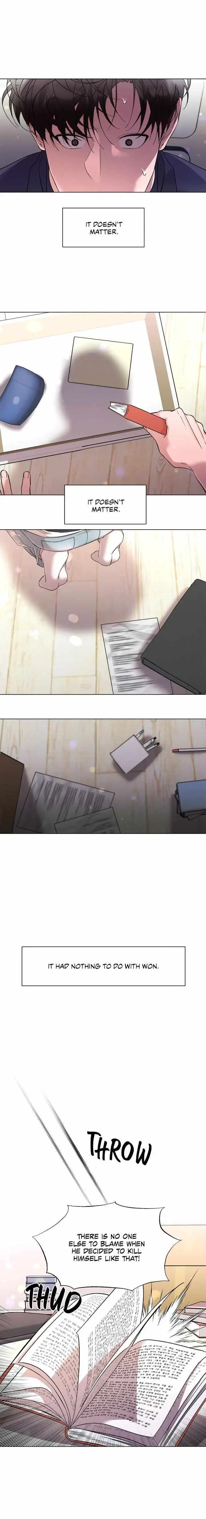 Chapter 28, page 3