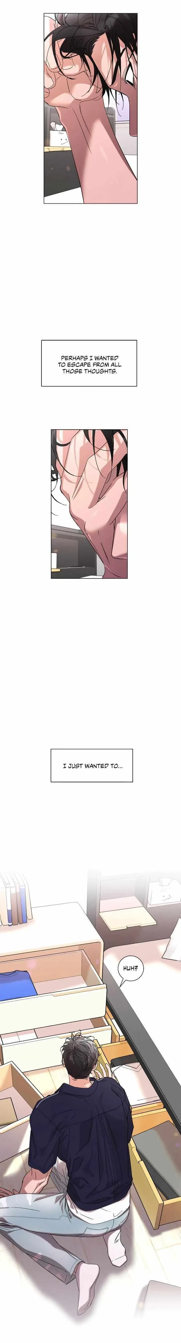Chapter 28, page 6