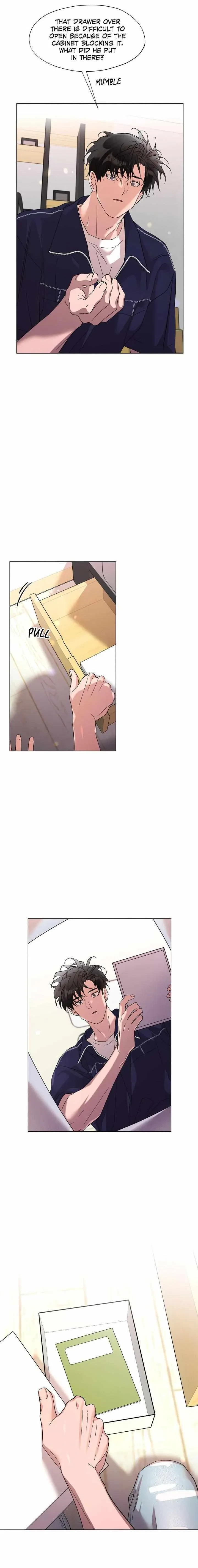 Chapter 28, page 7