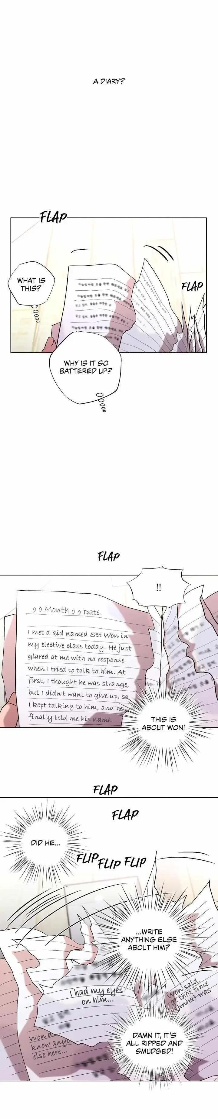 Chapter 28, page 8