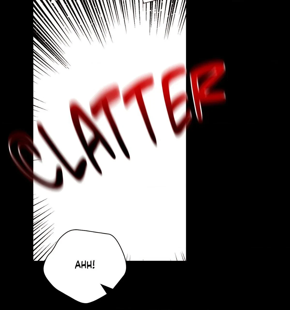 Chapter 8, page 100