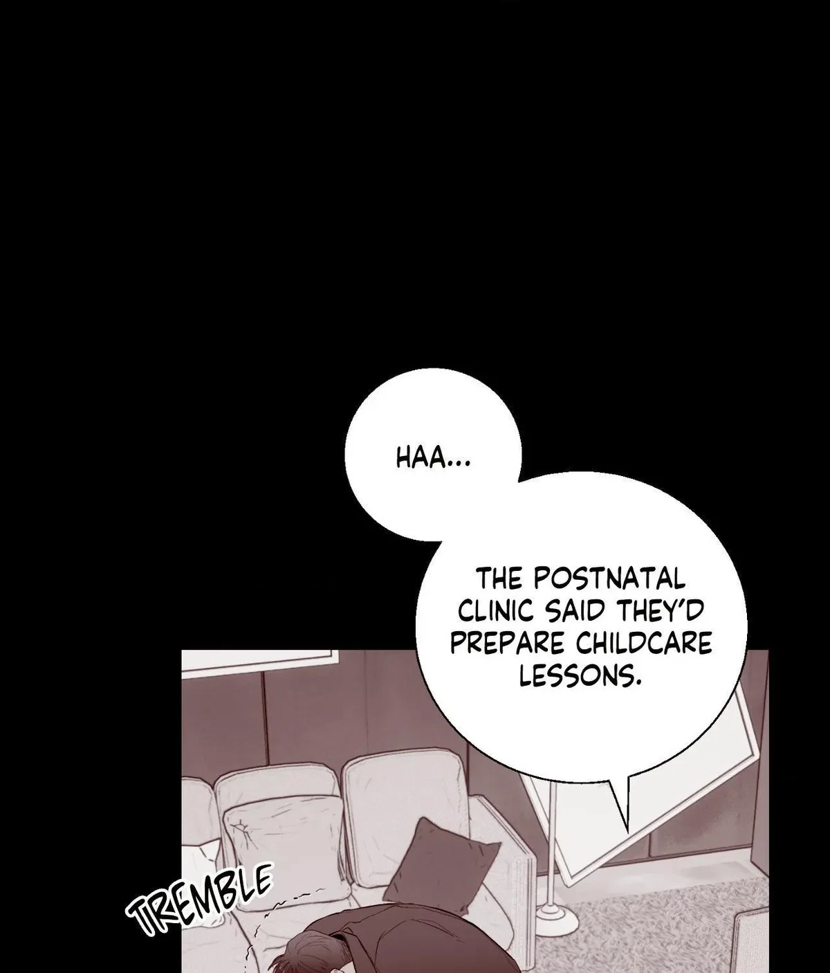 Chapter 8, page 101