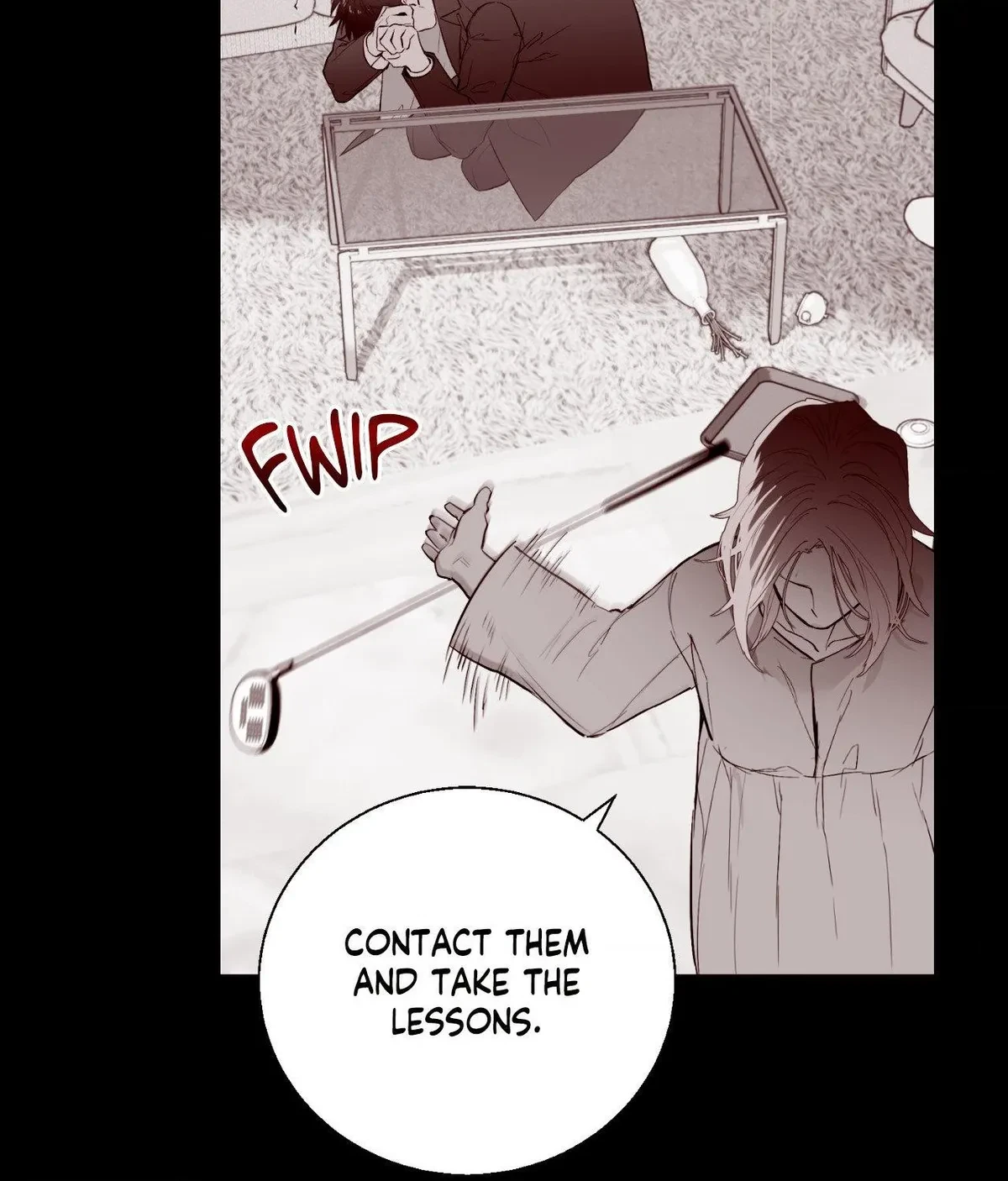 Chapter 8, page 102