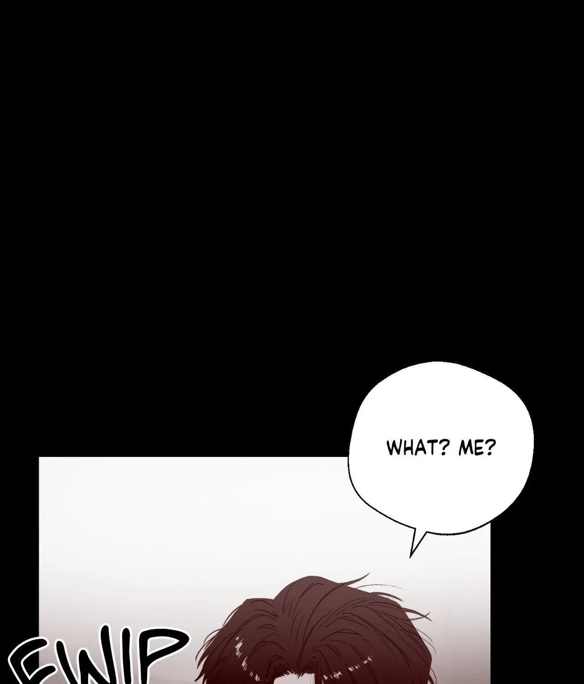 Chapter 8, page 103