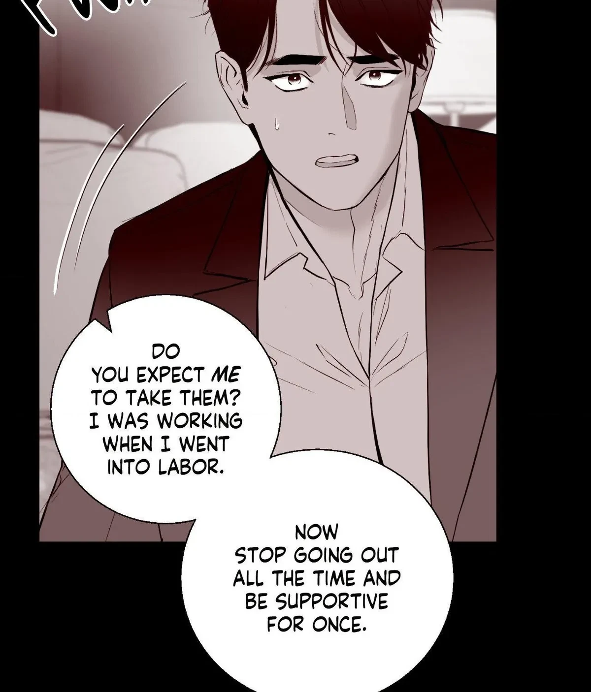 Chapter 8, page 104